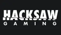 Hacksaw Gaming
